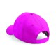 Beechfield BB10B Kids Original Cotton Cap