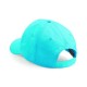 Beechfield BB10B Kids Original Cotton Cap