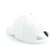 Beechfield BB10B Kids Original Cotton Cap