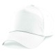 Beechfield BB10B Kids Original Cotton Cap