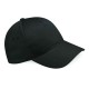 Beechfield Ultimate Cotton Cap