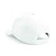 Beechfield BB15 Ultimate Cotton Cap