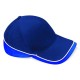 Beechfield BB171 Teamwear Competition Cap