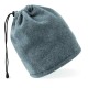 Beechfield BB285 Suprafleece Hat/Neckwarmer