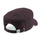 Beechfield BB34 Army Cap