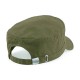 Beechfield BB34 Army Cap