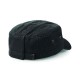 Beechfield BB38 Urban Army Cap