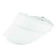 Beechfield BB41 Sun Visor