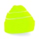 Beechfield BB42 High-Viz Acrylic Knitted Hat