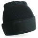 Beechfield Printer's Beanie Hat