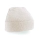 Beechfield BB45 Acrylic Knitted Beanie Hat