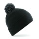 Beechfield Snowstar Duo Beanie