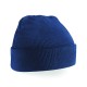 Beechfield BB45B Kids Acrylic Knitted Hat