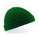 Beechfield BB460 Trawler Beanie