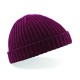 Beechfield BB460 Trawler Beanie