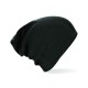 Beechfield Slouch Beanie