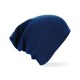 Beechfield BB461 Slouch Beanie