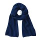 Beechfield BB469 Metro Knitted Scarf