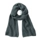 Beechfield BB469 Metro Knitted Scarf