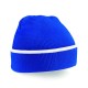 Beechfield BB471 Teamwear Beanie