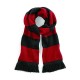 Beechfield Varsity Scarf