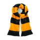 Beechfield BB479 Varsity Scarf