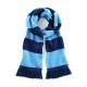 Beechfield BB479 Varsity Scarf