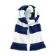 Beechfield BB479 Varsity Scarf