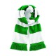 Beechfield BB479 Varsity Scarf