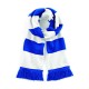 Beechfield BB479 Varsity Scarf