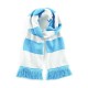 Beechfield BB479 Varsity Scarf