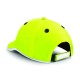 Beechfield BB535 High-Viz Bump Cap