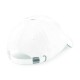 Beechfield BB57 Heavy Brushed Low Profile Cap