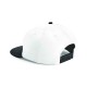 Beechfield BB615 Youth Snapback Cap