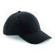 Beechfield Heavy Brushed Pro-Style Cap