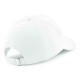 Beechfield BB65 Heavy Brushed Pro-Style Cap