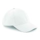 Beechfield BB65 Heavy Brushed Pro-Style Cap