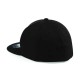 Beechfield BB665 Rapper Cap