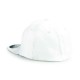 Beechfield BB665 Rapper Cap