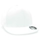 Beechfield BB665 Rapper Cap