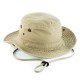 Beechfield BB789 Outback Hat