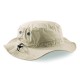 Beechfield BB88 Cargo Bucket Hat