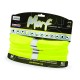 Beechfield Morf™ Hi-Vis