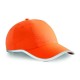 Beechfield Enhanced-Viz Cap