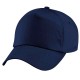 Beechfield BB10B Kids Original Cotton Cap