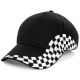 Beechfield Grand Prix Cap