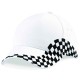 Beechfield BB159 Grand Prix Cap