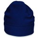 Beechfield BB244 Suprafleece Summit Hat