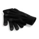 Beechfield Touchscreen Smart Gloves