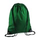 BagBase BG10 Gymsac